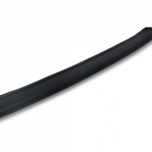 PROTECTIE BARA SPATE ABS VW T5 2003-2014
